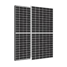 Фотоелектричний модуль QS505-150HM12 Qsolar (mono 505W)