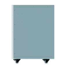 Акумуляторна батарея LPBA48500 Felicity ( LiFePO4 48V 25kw 500Аh)