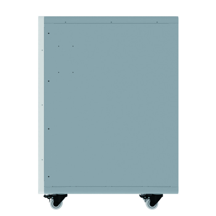 Акумуляторна батарея LPBA48500 Felicity ( LiFePO4 48V 25kw 500Аh)