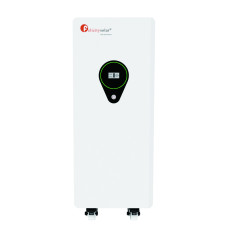 Акумуляторна батарея LPBA48500 Felicity ( LiFePO4 48V 25kw 500Аh)