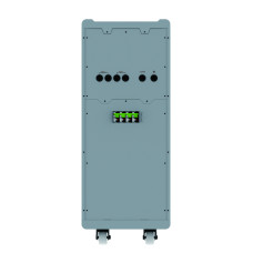 Акумуляторна батарея LPBA48500 Felicity ( LiFePO4 48V 25kw 500Аh)