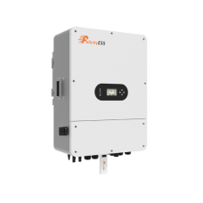 Гібридний інвертор T-REX-10KLP3G01 Felicity (10 kW, 3 фази, 2 MPPT)