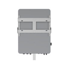 Гібридний інвертор T-REX-10KLP3G01 Felicity (10 kW, 3 фази, 2 MPPT)