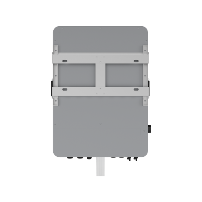 Гібридний інвертор T-REX-10KLP3G01 Felicity (10 kW, 3 фази, 2 MPPT)