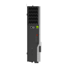 Гібридний інвертор PH18-5048 Plus Must (5 kW, 1 фаза, 1 MMPT)