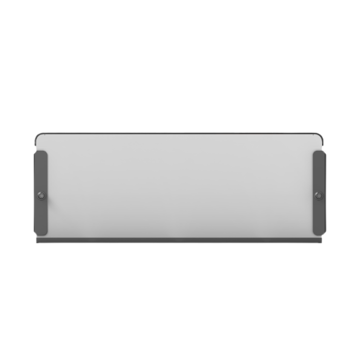 Гібридний інвертор PH18-5048 Plus Must (5 kW, 1 фаза, 1 MMPT)