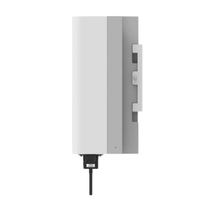 Мережевий інвертор SUN-10K-G Deye WiFi (10 kW, 1 фаза, 2 MPPT)