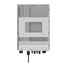 Мережевий інвертор SUN-20-G04 Deye WiFi (20 kW, 3 фази, 2 MPPT)