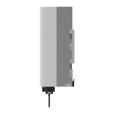 Мережевий інвертор SUN-20-G04 Deye WiFi (20 kW, 3 фази, 2 MPPT)