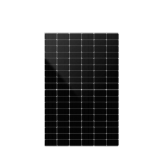Сонячна панель DHN-54X16DG(BW)-(440W) DAH Solar