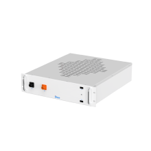 Акумуляторні батареї