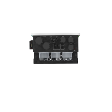 Гібридний інвертор SUN-20K-SG05LP3-EU-SM2 Deye WiFi (20 kW, 3 фази, 2 MPPT, LV)