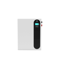 Акумуляторна батарея LFP-51200-A Delong (LiFePO4 51,2V 200Ah 10kWh)