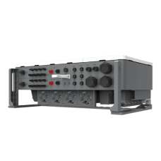 Гібридний інвертор T-REX-50KHP3G01 Felicity  (50 kW, 3 фази, 4 MPPT, HV)