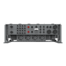 Гібридний інвертор T-REX-50KHP3G01 Felicity  (50 kW, 3 фази, 4 MPPT, HV)