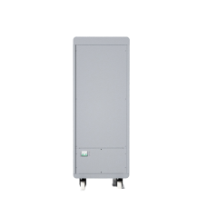 Акумуляторна батарея LPBF48300 Felicity (LiFePO4 51,2V 300Ah 15kWh)