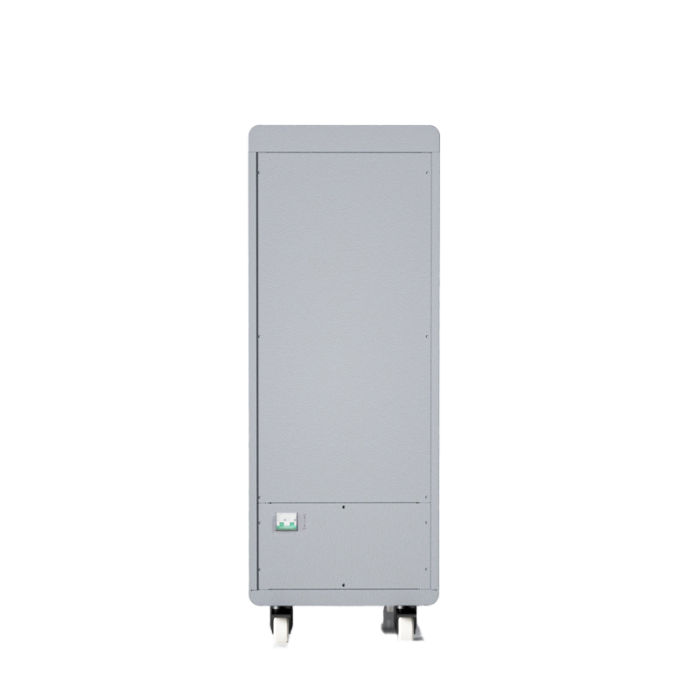 Акумуляторна батарея LPBF48300 Felicity (LiFePO4 51,2V 300Ah 15kWh)