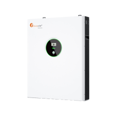 Акумуляторна батарея LPBA48200 Felicity (LiFePO4 51,2V 200Ah 10kWh)