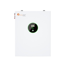 Акумуляторна батарея LPBA48200 Felicity (LiFePO4 51,2V 200Ah 10kWh)