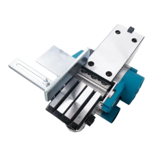 Мощный электрический рубанок PROFI-TEC EP8265: 650Вт (007625)