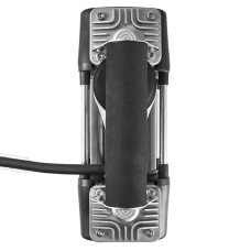 Компрессор автомобильный Huragan H5, R13/R14/R15/R16/R17 (5905325518894)