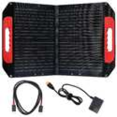 Солнечная панель Einhell 40 Вт (4530150)