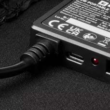 Солнечная панель Einhell 40 Вт (4530150)