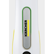 Профессиональная паровая швабра Karcher SC 3 Upright : 1600Вт (1.513-530.0)