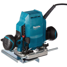 Профессиональный фрезер Makita MT M3601B : 900 Вт (M3601B)