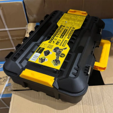 Мощная угловая аккумуляторная шлифмашина Zegor AGTL-21BL-125 (акум 21V 4.0Ah 1шт и зп) (Серия Tiger)