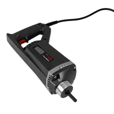 Глубинный вибратор для бетона CV-85 Forte 850 Вт.