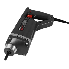 Глубинный вибратор для бетона CV-85 Forte 850 Вт.