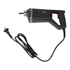 Глубинный вибратор для бетона CV-85 Forte 850 Вт.