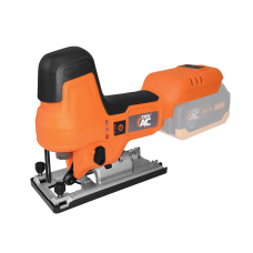 Профессиональный аккумуляторный лобзик ручной Tex.AC TAOE-CJ130 (без АКБ и ЗП)