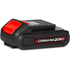 Аккумулятор для инструментов DWT BS202002E : 20V 2.0Ah