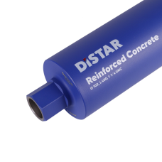 Профессиональное сверло алмазное DDS-W 102x450x1 1/4 UNC Reinforced concrete (17903094087)