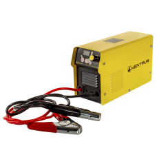 Профессиональное пуско-зарядное устройство Кентавр ПЗУ-600И