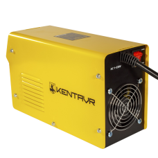 Профессиональное пуско-зарядное устройство Кентавр ПЗУ-600И