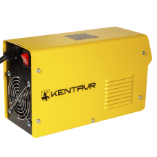 Профессиональное пуско-зарядное устройство Кентавр ПЗУ-600И