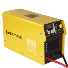 Профессиональное пуско-зарядное устройство Кентавр ПЗУ-600И