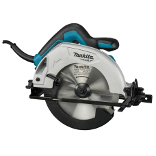 Профессиональная дисковая пила Makita MT M5802B : 1050 Вт, диск 190 мм (M5802B)