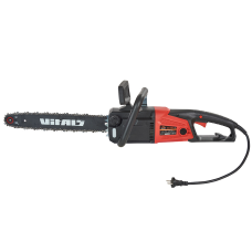 Профессиональная пила электрическая Vitals EKZ 2240m шина 40 см (148185)