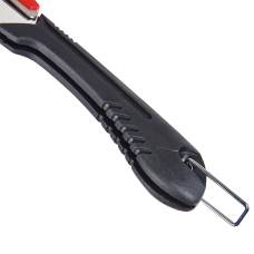 Пила садовая Vitals GS-200-01: длина 440 мм, длина лезвия 190 мм (163194)