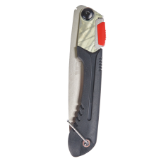 Пила садовая Vitals GS-200-01: длина 440 мм, длина лезвия 190 мм (163194)