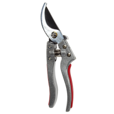 Секатор Vitals Master PS-210-01 Autolock: диаметр реза 20 мм, длина 210 мм, вес 0.230кг (216881)