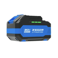 Аккумулятор Zegor BL-2140N : 20V 3.0Ah (BL-2140N)