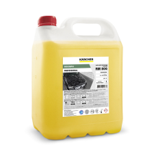 Средство для пенной очистки Karcher для аппаратов высокого давления RM 806 : 5л автошампунь (9.610-748.0)
