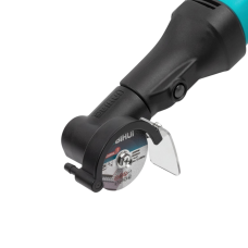 Гравер BIHUI Corner Basic, 100Вт (AGMN100)