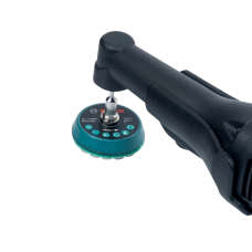 Гравер BIHUI Corner Basic, 100Вт (AGMN100)