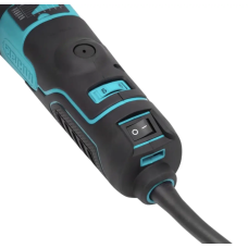 Гравер BIHUI Corner Basic, 100Вт (AGMN100)